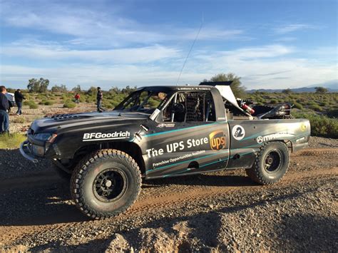 A second hand market place to help you find your used offroad vehicle to race or play in the desert, mud, ice, forest. . Race dezert classifieds